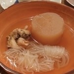 プレハブ酒場 - 