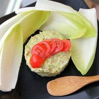 cafe & BAR ESSENCE_2