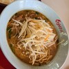 くるまやラーメン 竜ヶ崎店