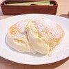 むさしの森珈琲 新潟八千代店