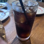 アイビー ダイナー - 