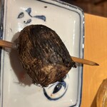 やき鳥 おねぎ - 