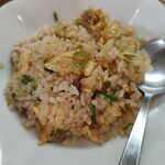 幸心堂 - 