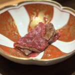 江戸焼肉 - 