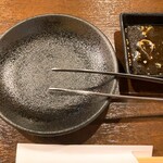 和牛焼肉 モウモウ - 