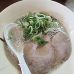 幸心堂 - 料理写真: