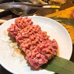 和牛焼肉 モウモウ - 