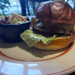 アイビー ダイナー - 