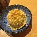 やき鳥 おねぎ - 