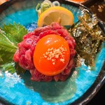 和牛焼肉 モウモウ - 