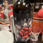 バル クラーベ - 