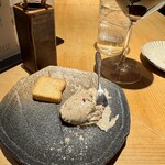 焼鳥 山もと - 