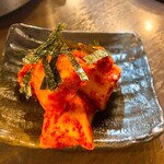 和牛焼肉 モウモウ - 