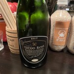 バル クラーベ - 