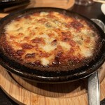 バル クラーベ - 