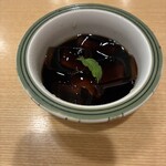 京都 福ろく寿 - 福御膳　