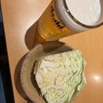 やき鳥 おねぎ - 