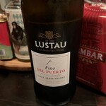 バル クラーベ - 