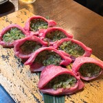 和牛焼肉 モウモウ - 