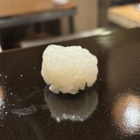 登喜和鮨 新発田本店 - 