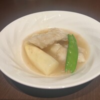 中国料理 四川 - 
