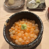 登喜和鮨 新発田本店 - 