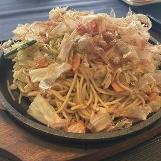 瀬戸大橋カントリークラブ_0