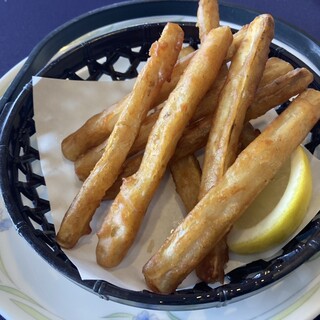 瀬戸大橋カントリークラブ_1