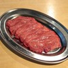 大衆焼肉 肉たきち 大森店