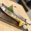 魚豪商コダマ 錦糸町