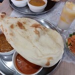 アル・ハイバル - 