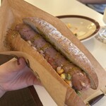 McLean-GOOD OL'PARLOR - 