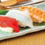寿司セット