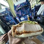 オイシイオト - 