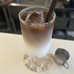 McLean-GOOD OL'PARLOR - 