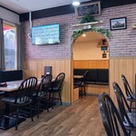 アル・ハイバル - 