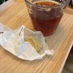 恵那川上屋 星ヶ丘店 - 