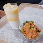 アル・ハイバル - 