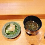 焼うお いし川 - 