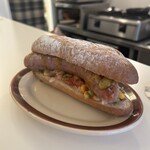 McLean-GOOD OL'PARLOR - 