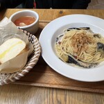 ニューラフレア - 