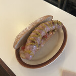 McLean-GOOD OL'PARLOR - 