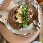 ニューラフレア - 