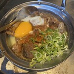 お好み焼 みっちゃん総本店 - 