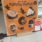 McLean-GOOD OL'PARLOR - 