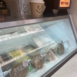 McLean-GOOD OL'PARLOR - 