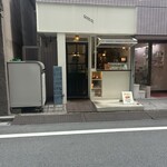 McLean-GOOD OL'PARLOR - 