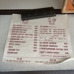 McLean-GOOD OL'PARLOR - 