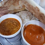 アル・ハイバル - 