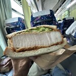 オイシイオト - 